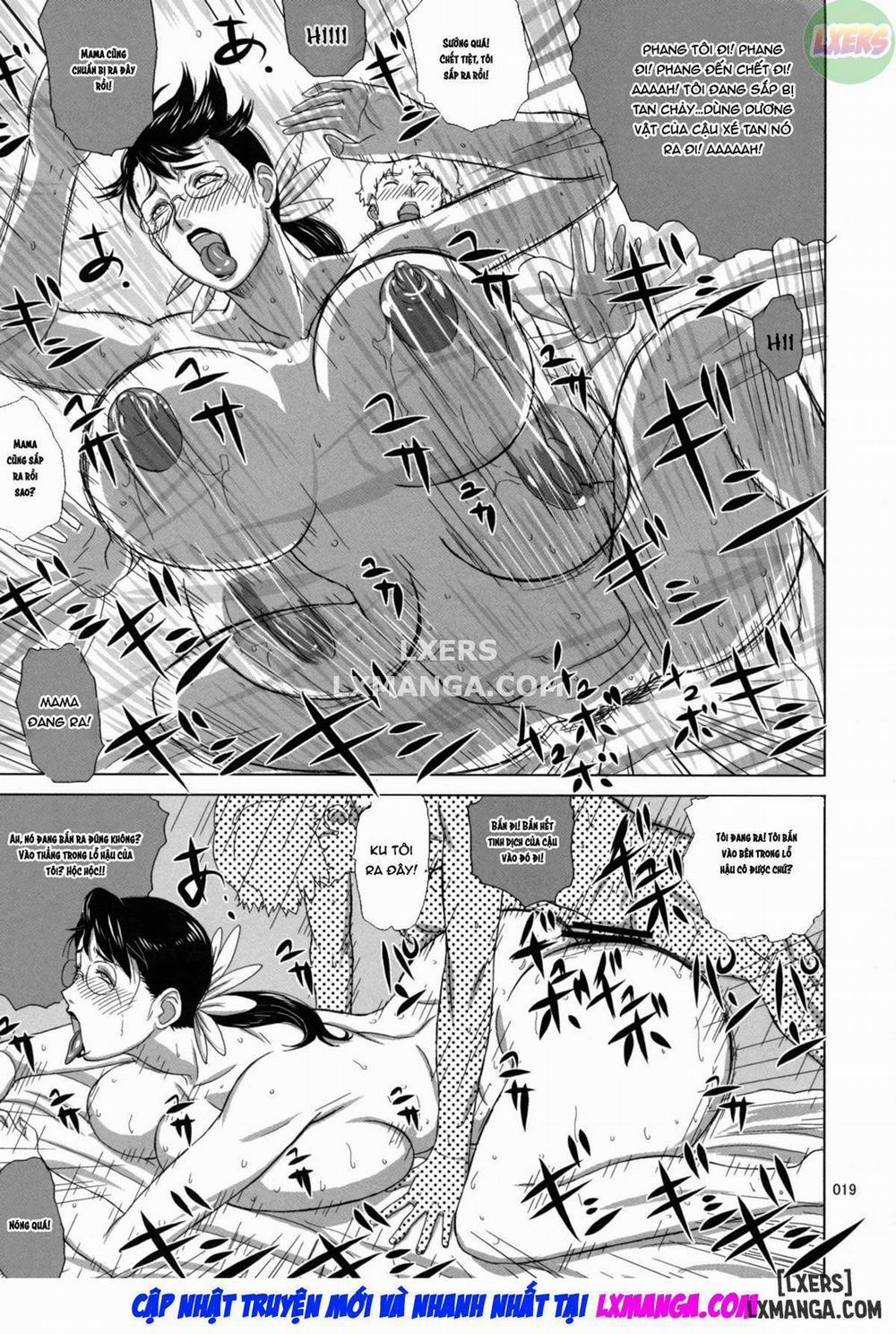 Package Meat 4 trang 20