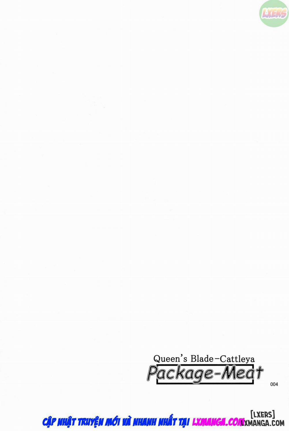 Package Meat 4 trang 5