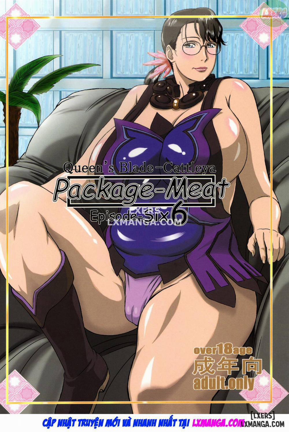 Package Meat 6 trang 3