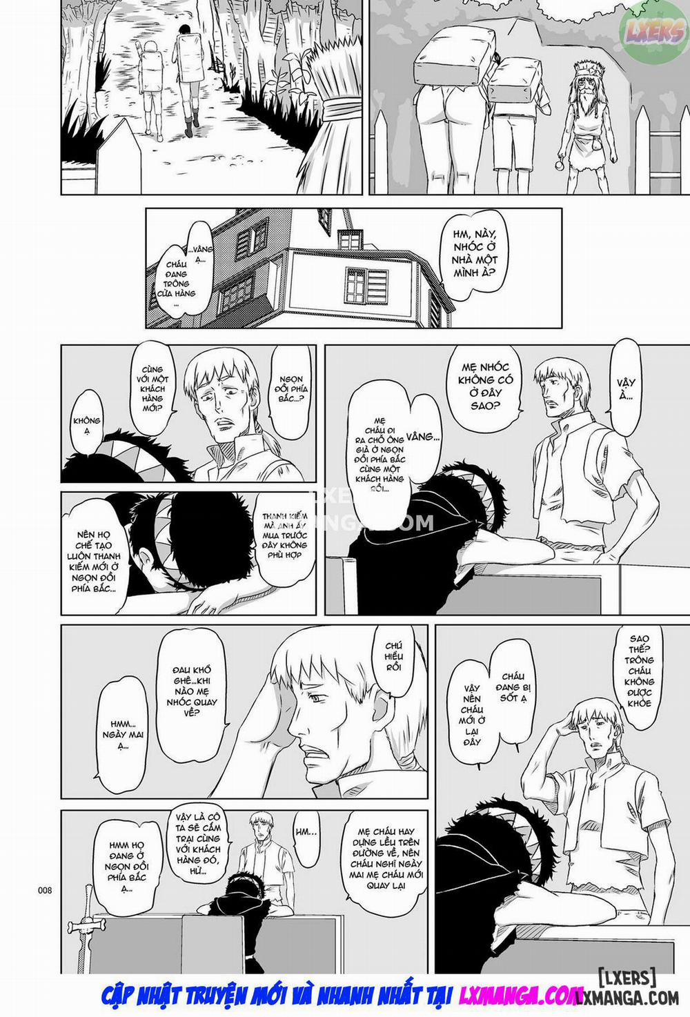 Package Meat 7 trang 10