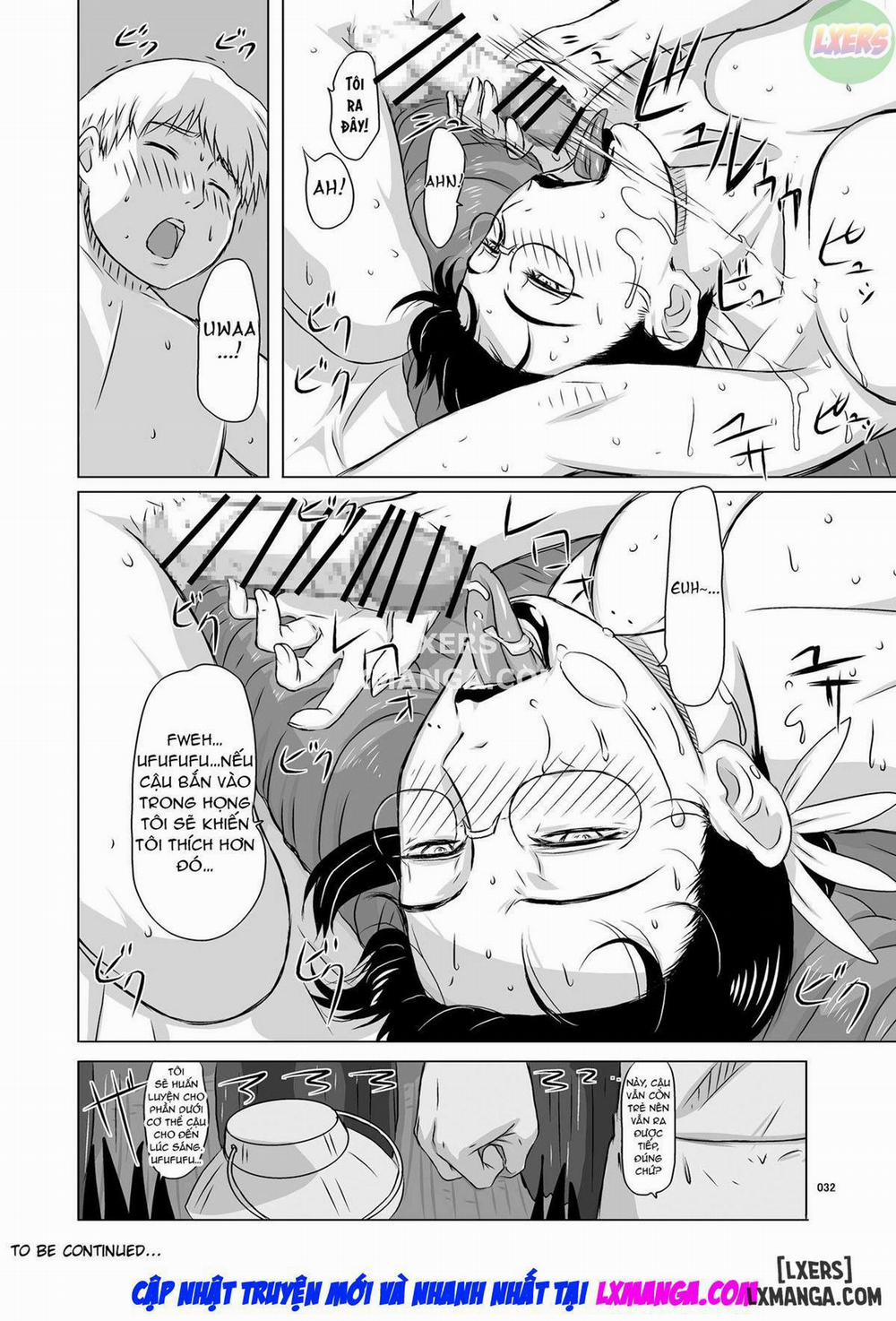 Package Meat 7 trang 34