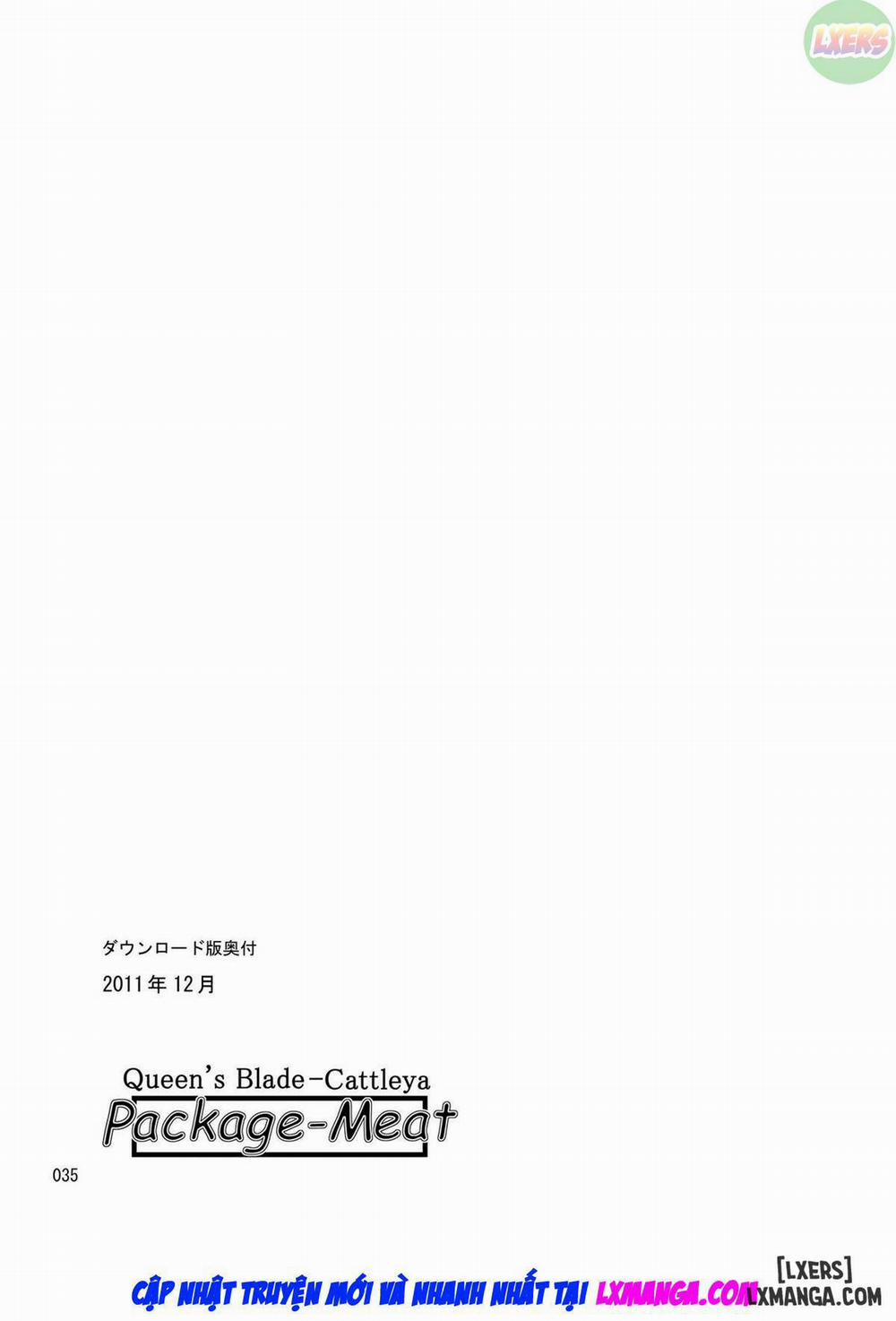 Package Meat 7 trang 37