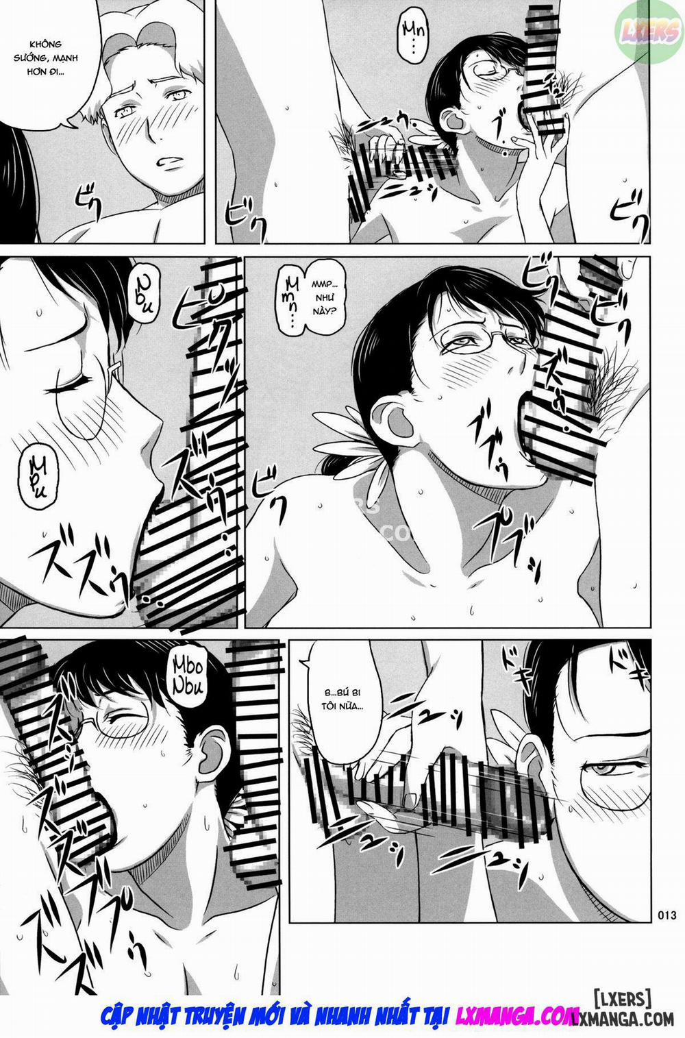 Package Meat 9 trang 15