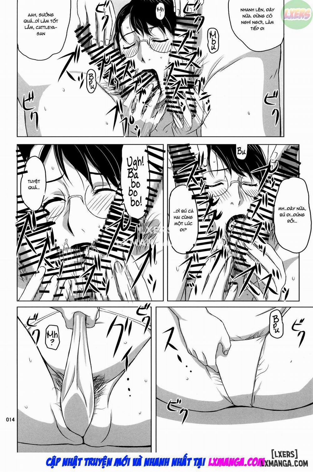 Package Meat 9 trang 16