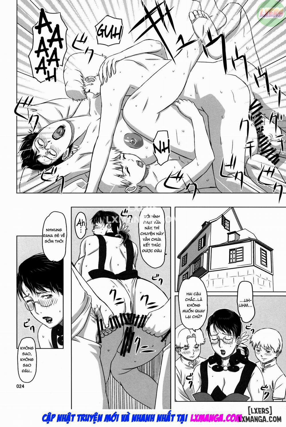 Package Meat 9 trang 26