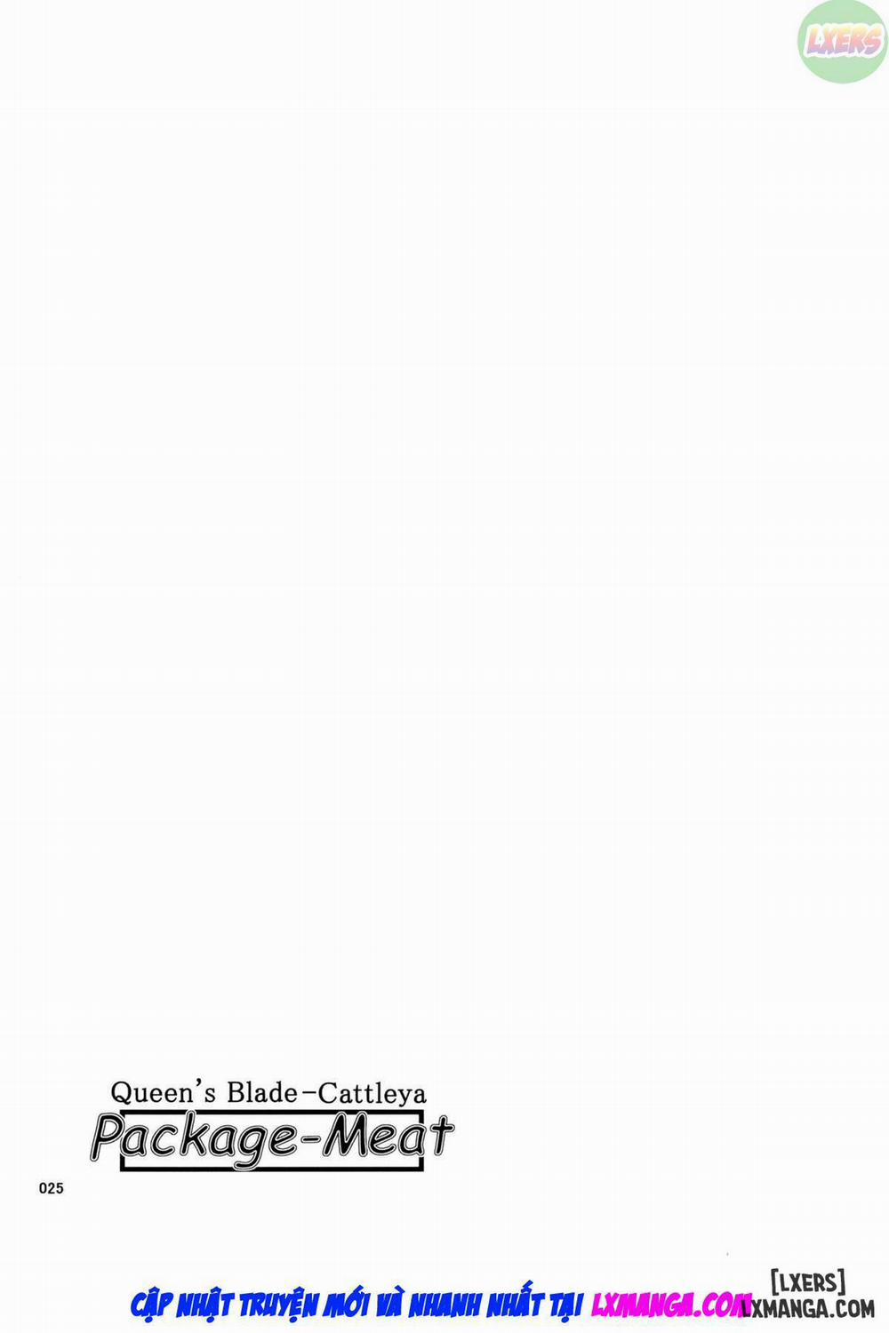 Package Meat 9 trang 27