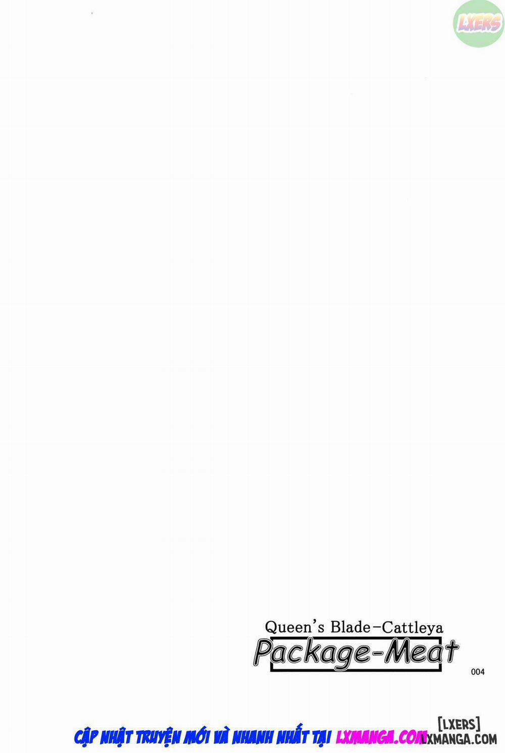 Package Meat 9 trang 6