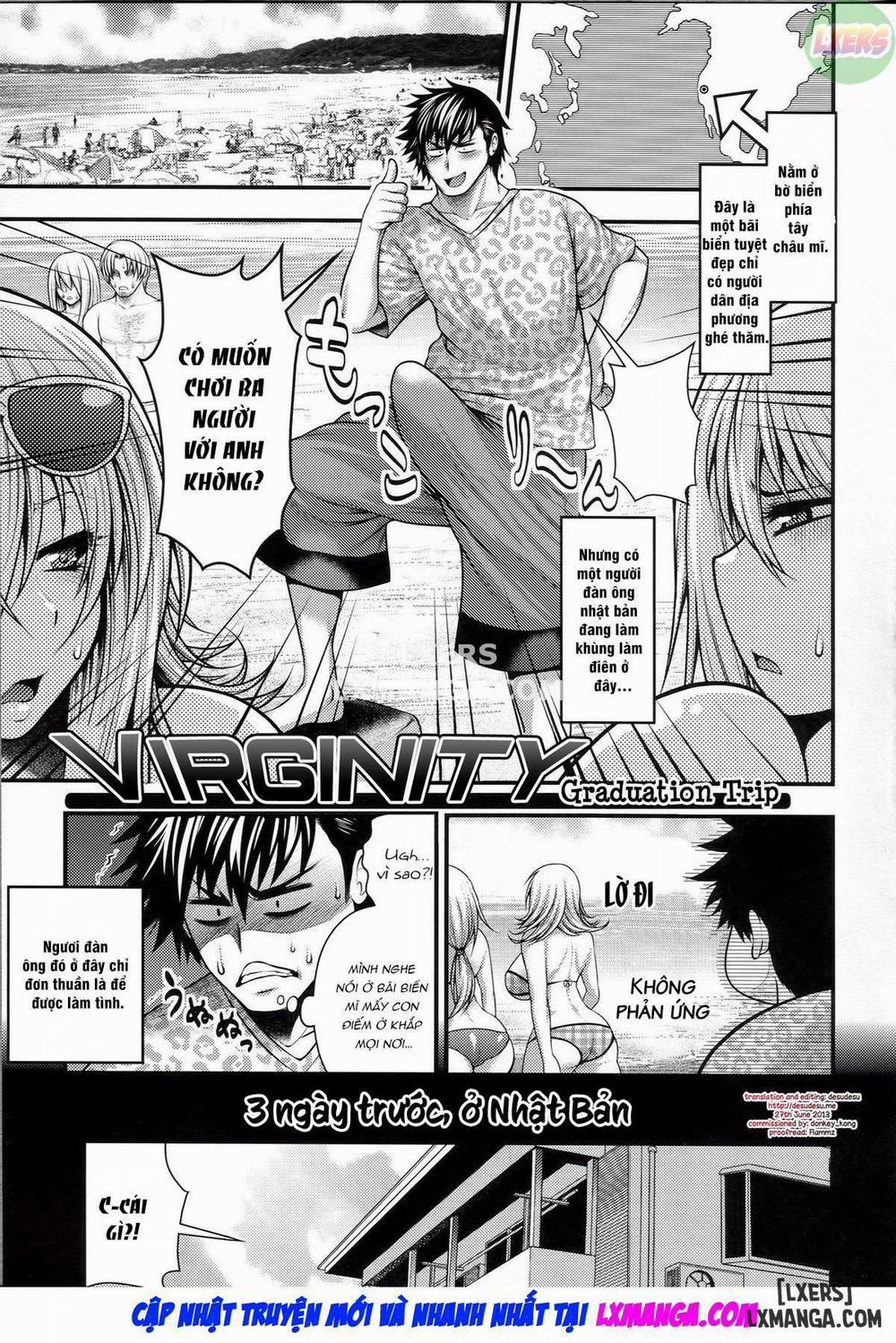 Pai Fella Lady 3 trang 3