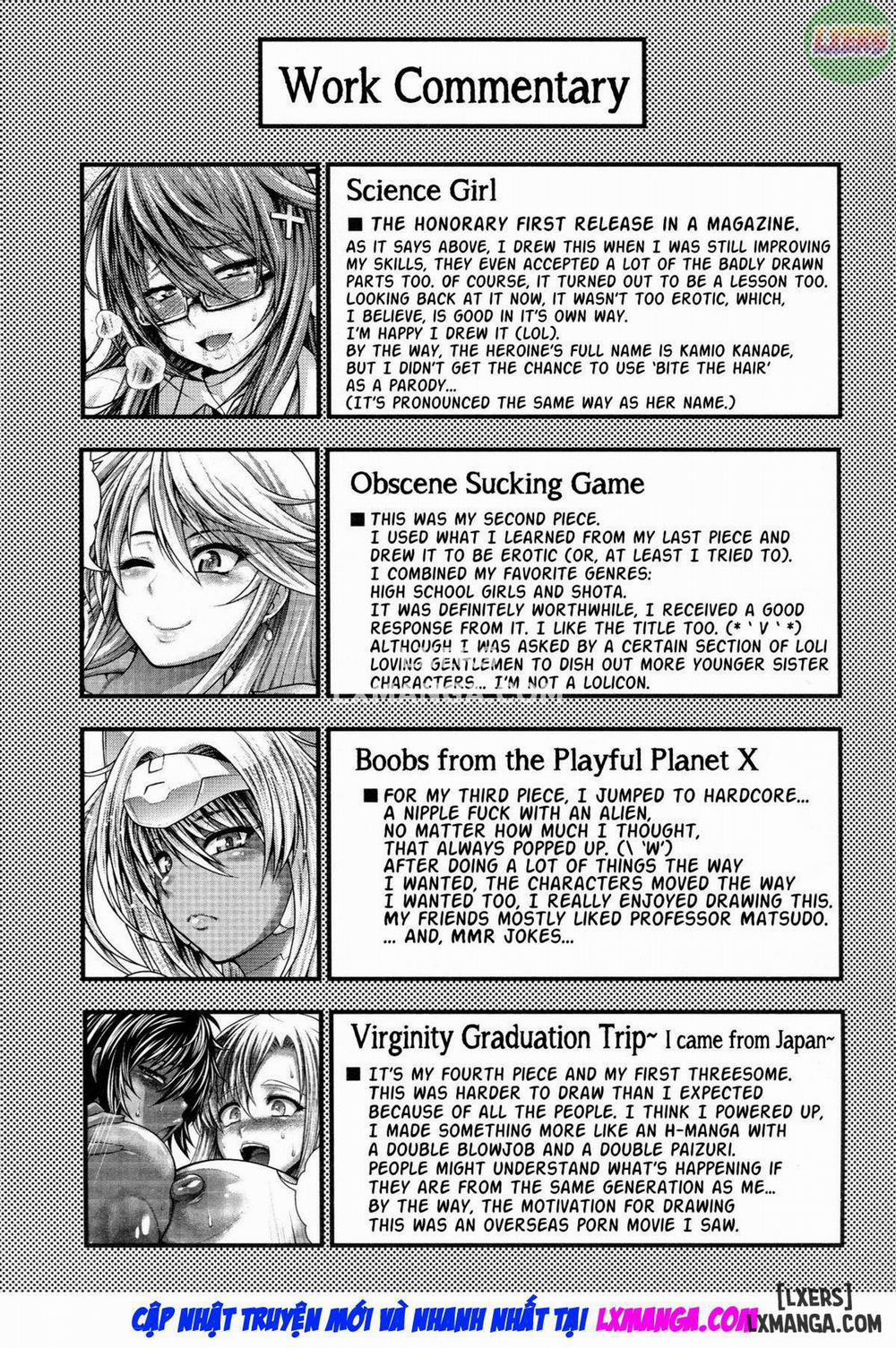 Pai Fella Lady 7 trang 7