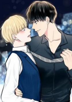 Đọc truyện tranh Paid