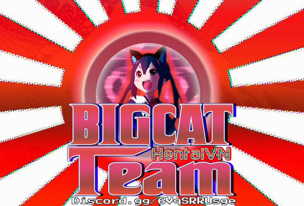 Paimon Ero Manga Oneshot trang 25