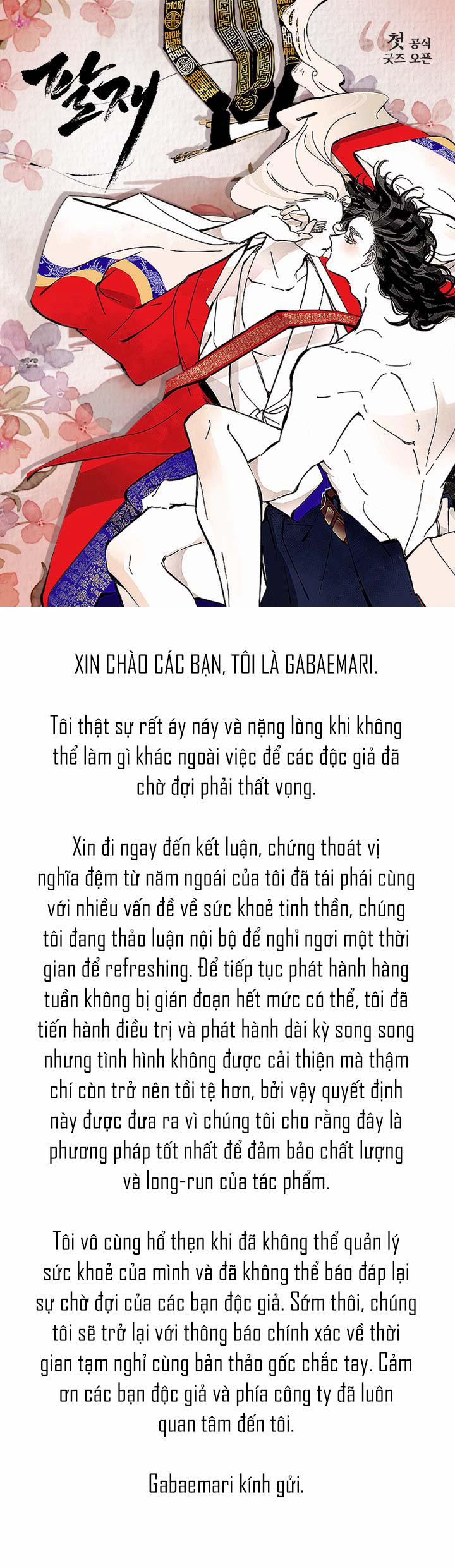 Paljae 106.1 THÔNG BÁO QT trang 0