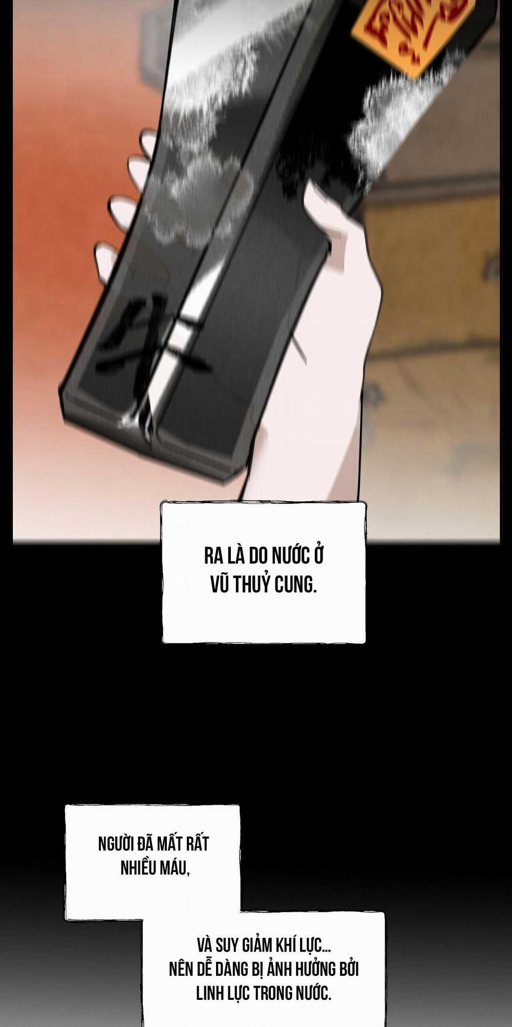 Paljae 107 chụt chụt chụt trang 12