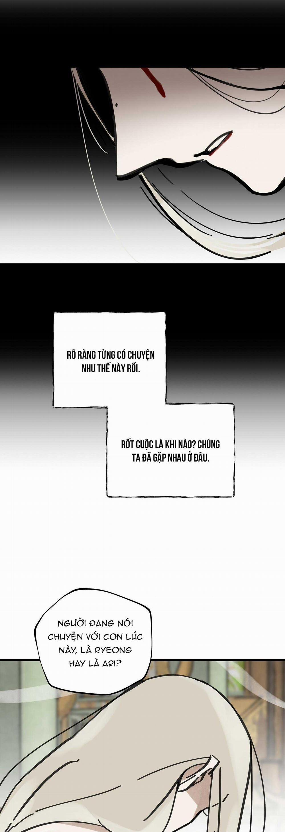 Paljae 107 chụt chụt chụt trang 37