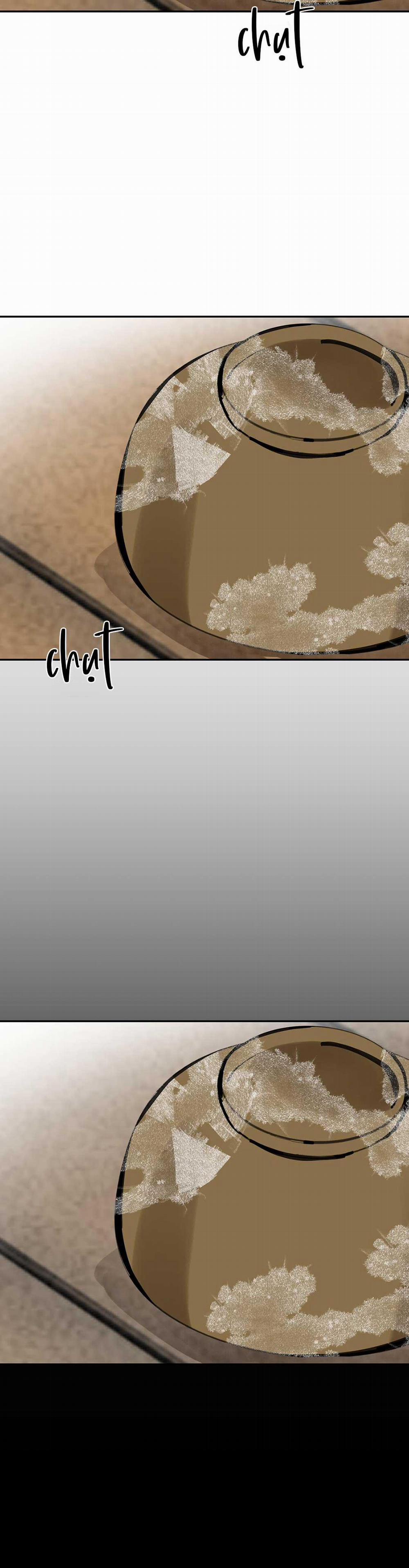 Paljae 108 KHUM CÓ THỊT trang 10