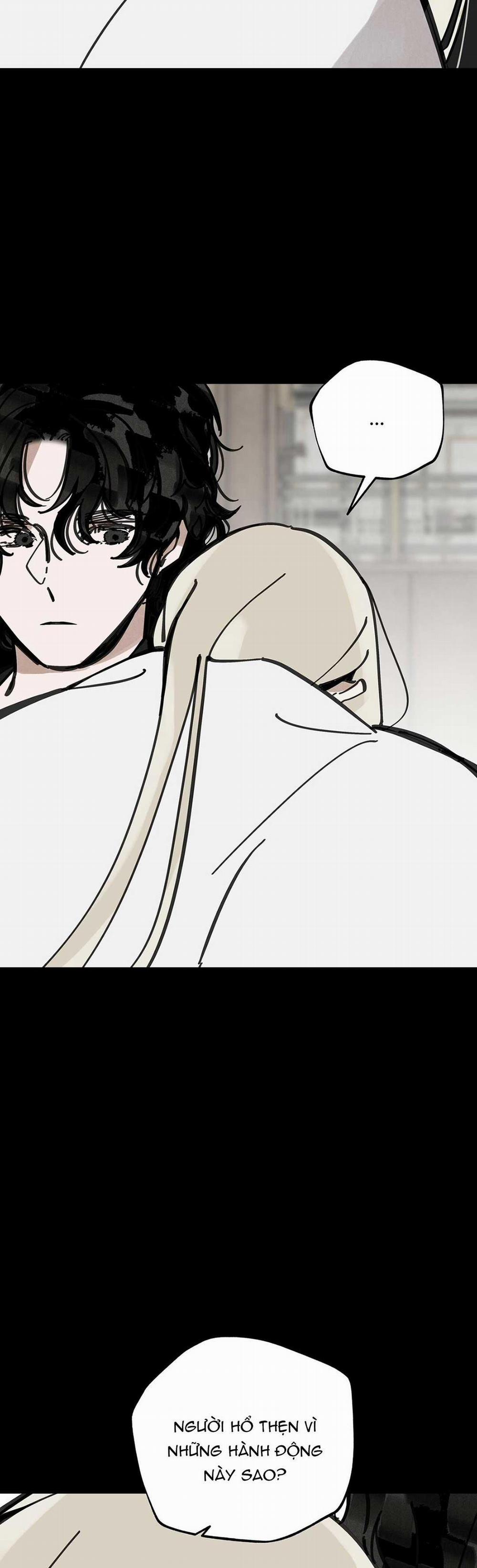 Paljae 108 KHUM CÓ THỊT trang 14