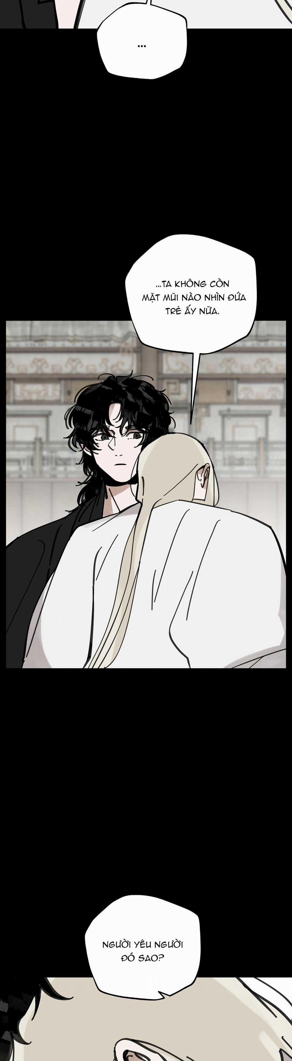 Paljae 108 KHUM CÓ THỊT trang 16