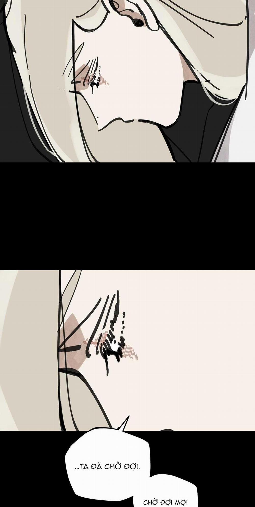 Paljae 108 KHUM CÓ THỊT trang 17