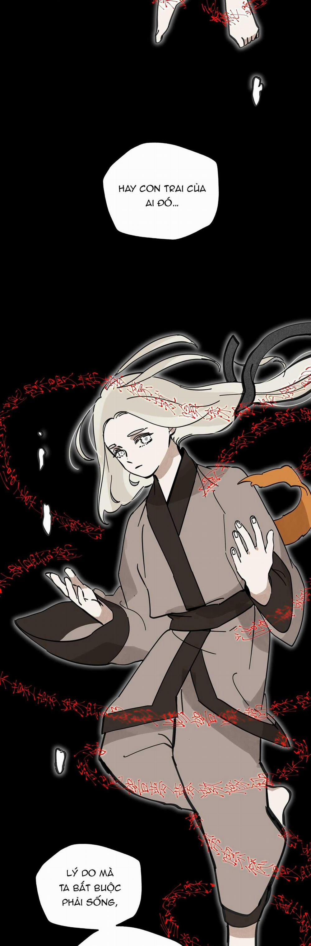 Paljae 108 KHUM CÓ THỊT trang 21