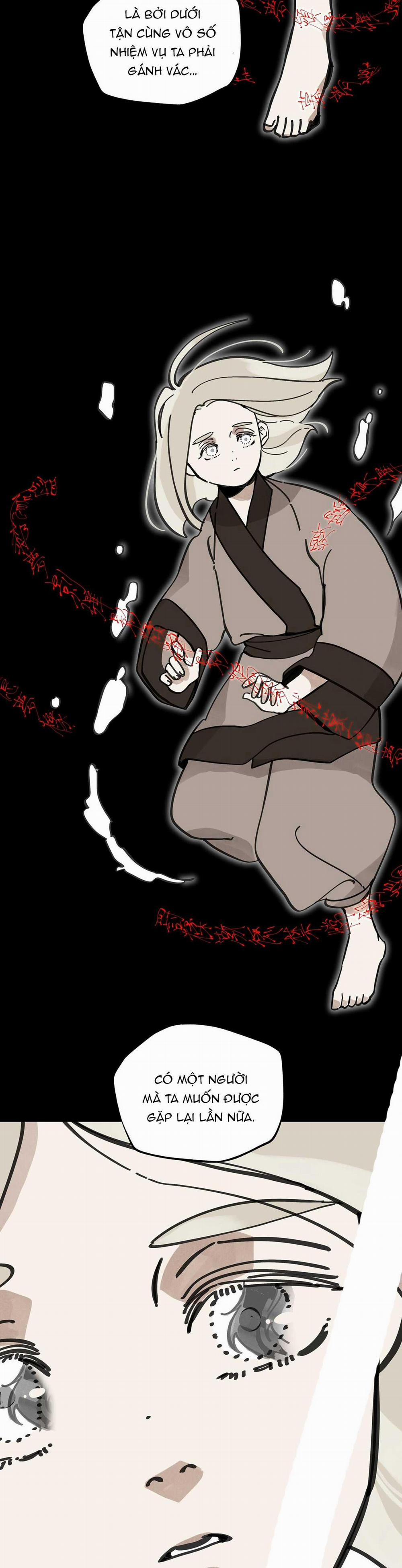 Paljae 108 KHUM CÓ THỊT trang 22