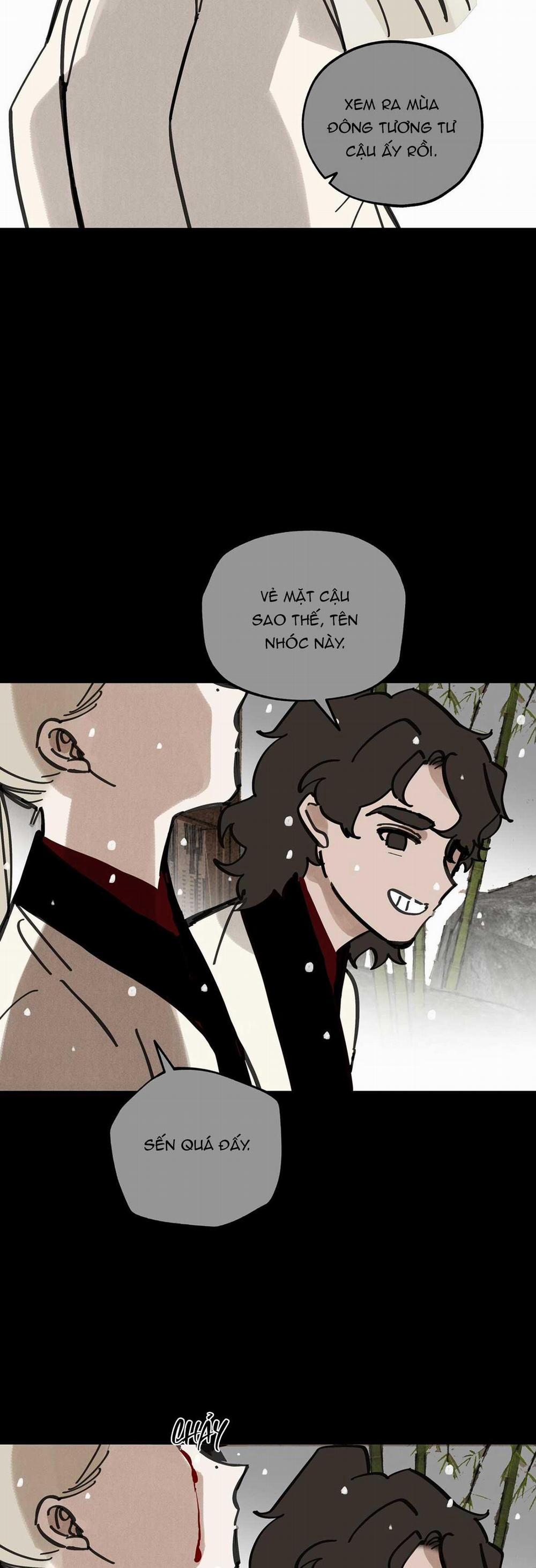 Paljae 108 KHUM CÓ THỊT trang 26