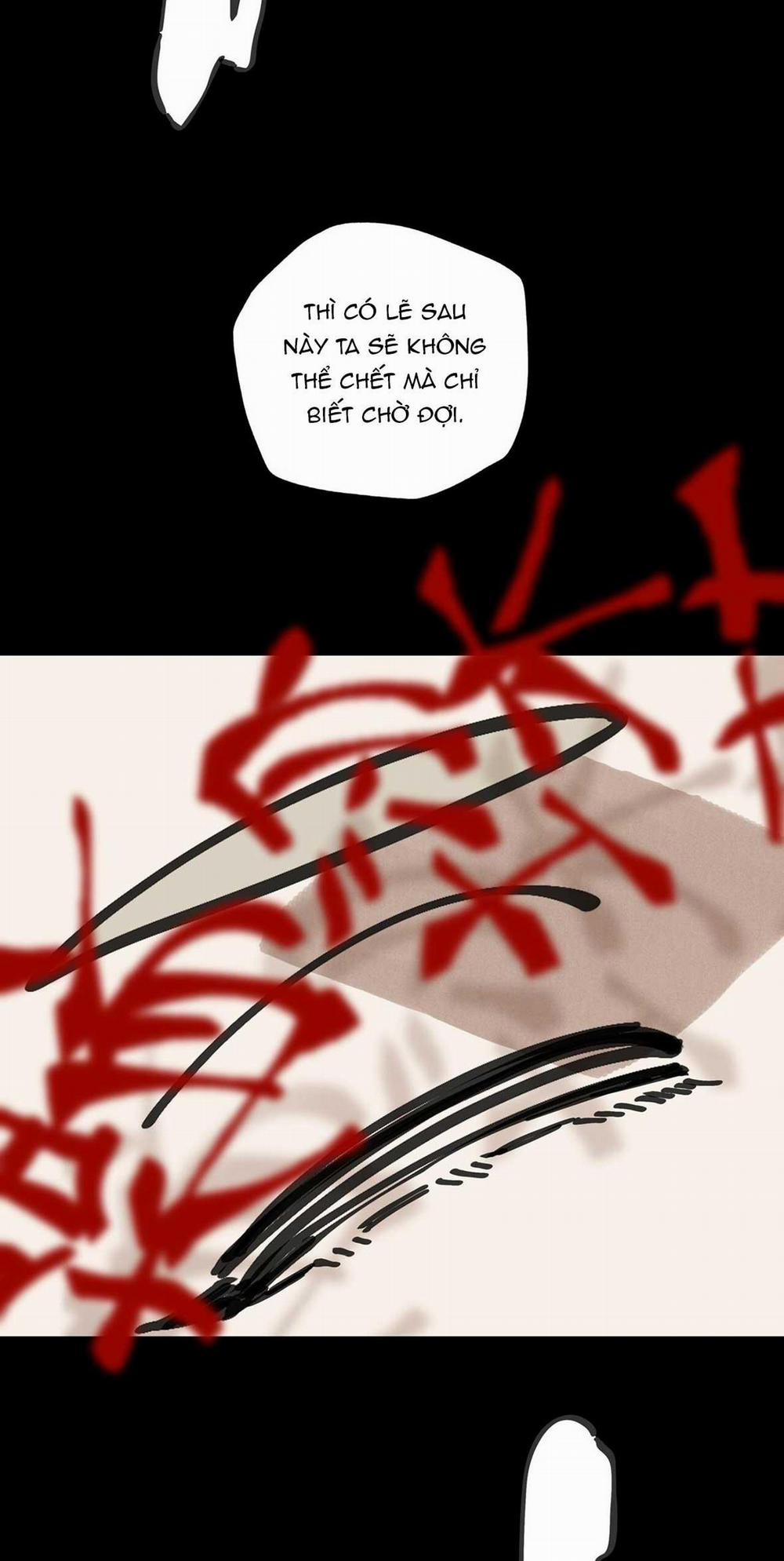 Paljae 108 KHUM CÓ THỊT trang 29