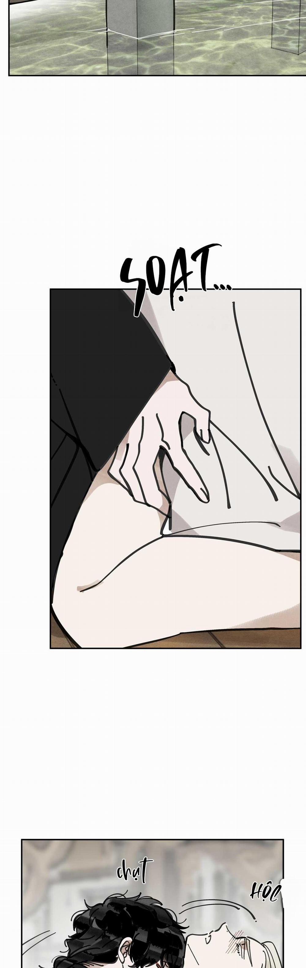 Paljae 108 KHUM CÓ THỊT trang 3