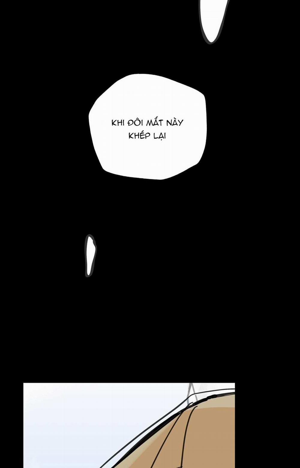 Paljae 108 KHUM CÓ THỊT trang 30