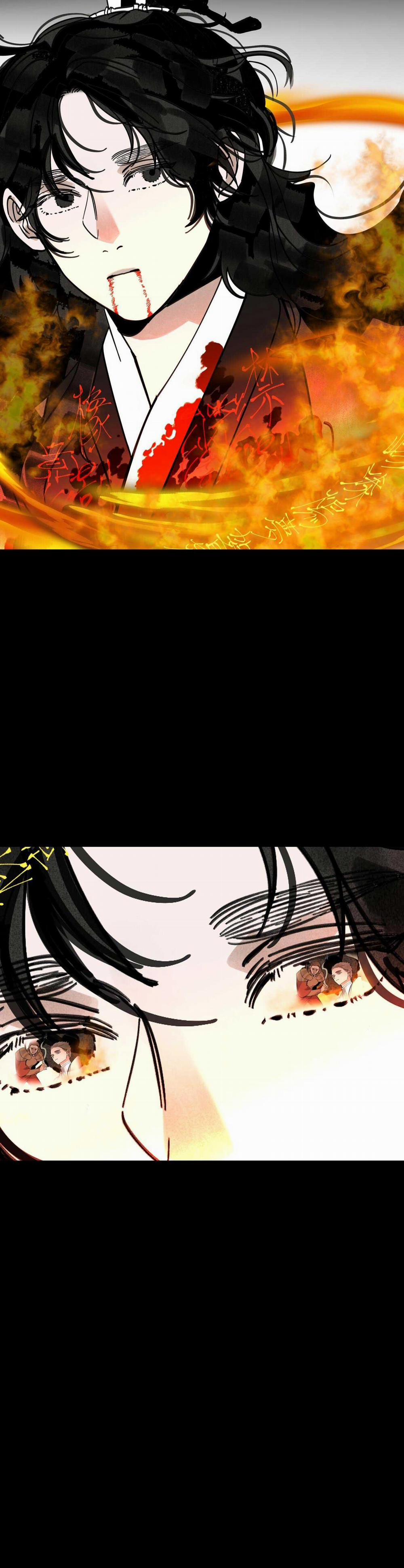 Paljae 108 KHUM CÓ THỊT trang 33