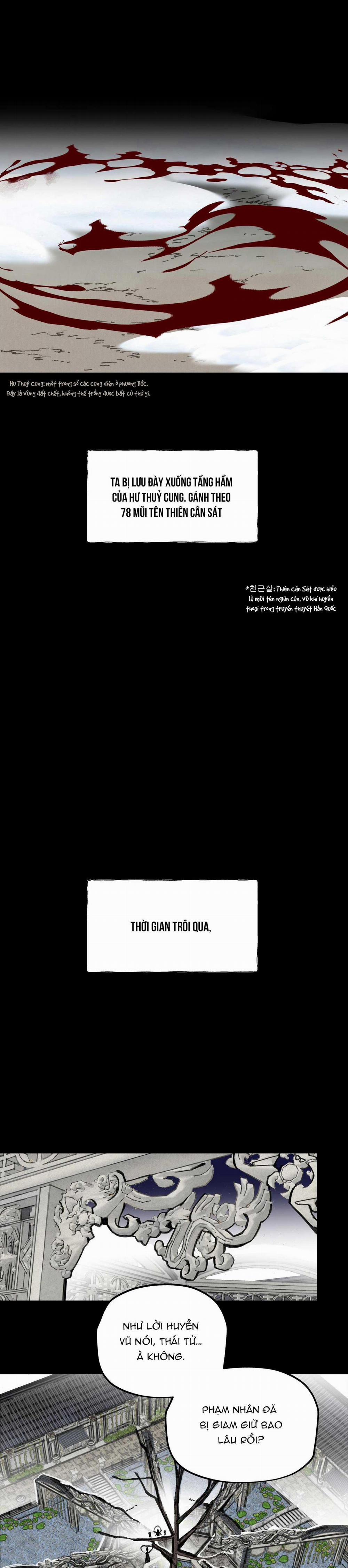 Paljae 108 KHUM CÓ THỊT trang 34