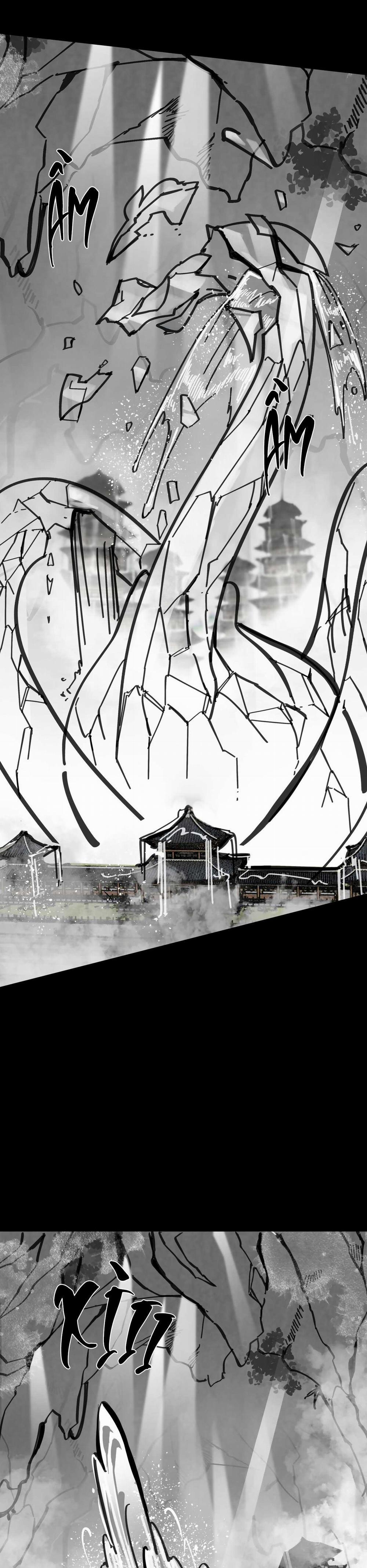 Paljae 111 chụt chụt chụt trang 1