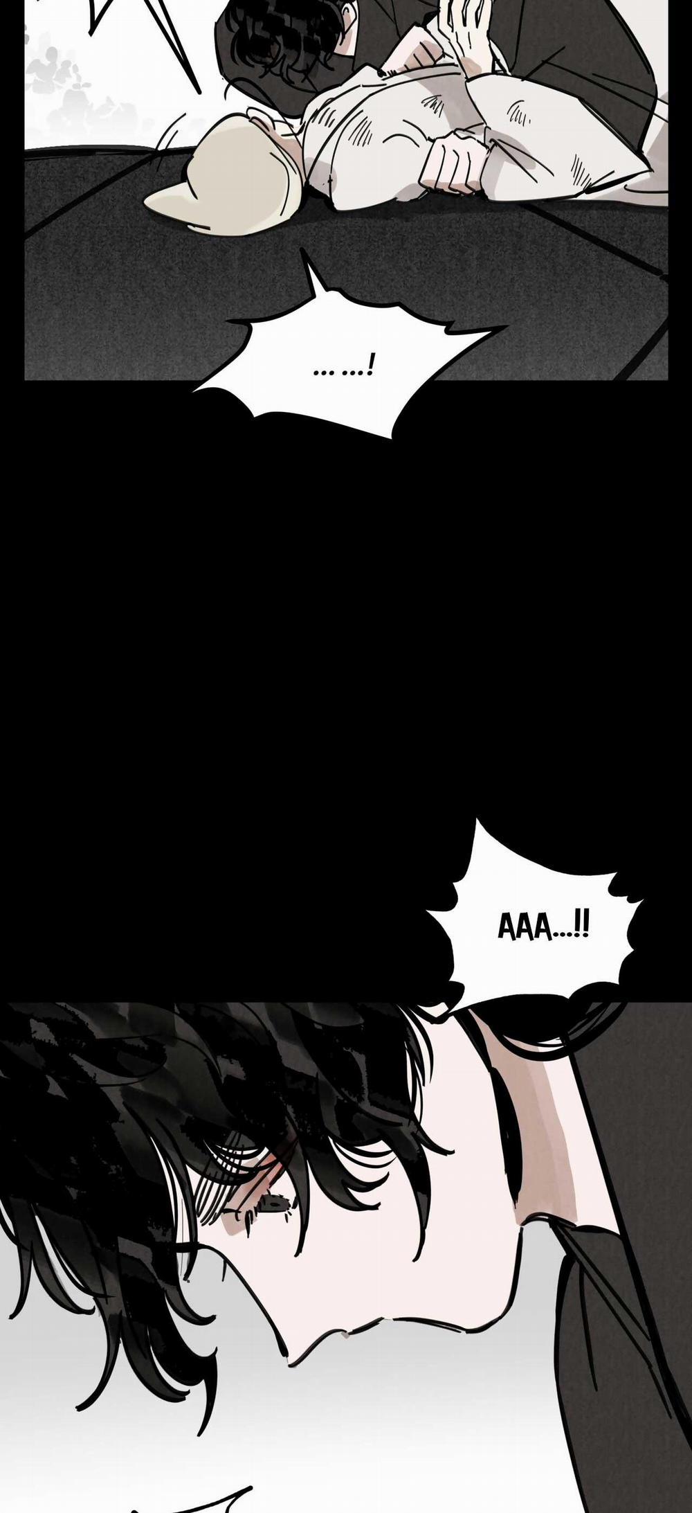 Paljae 111 chụt chụt chụt trang 13