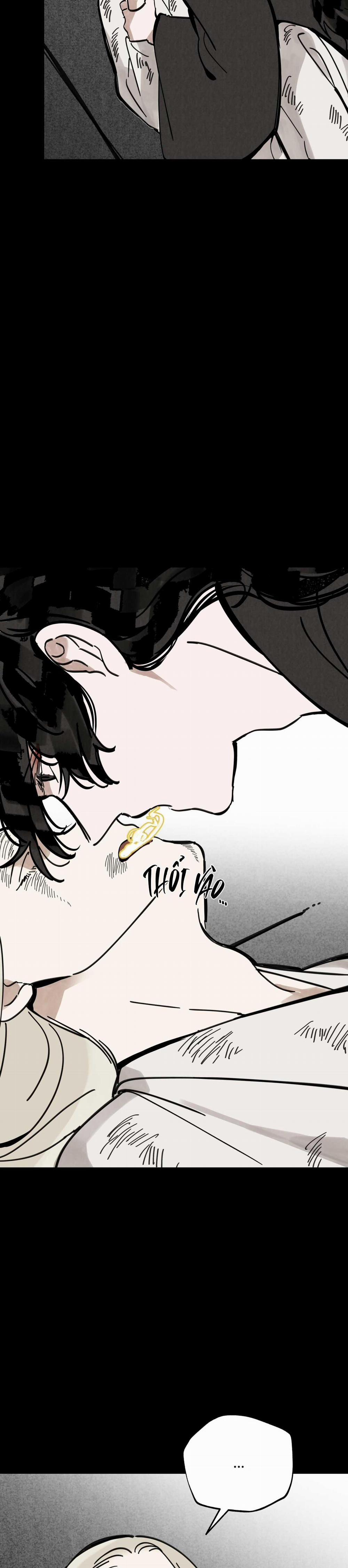 Paljae 111 chụt chụt chụt trang 15