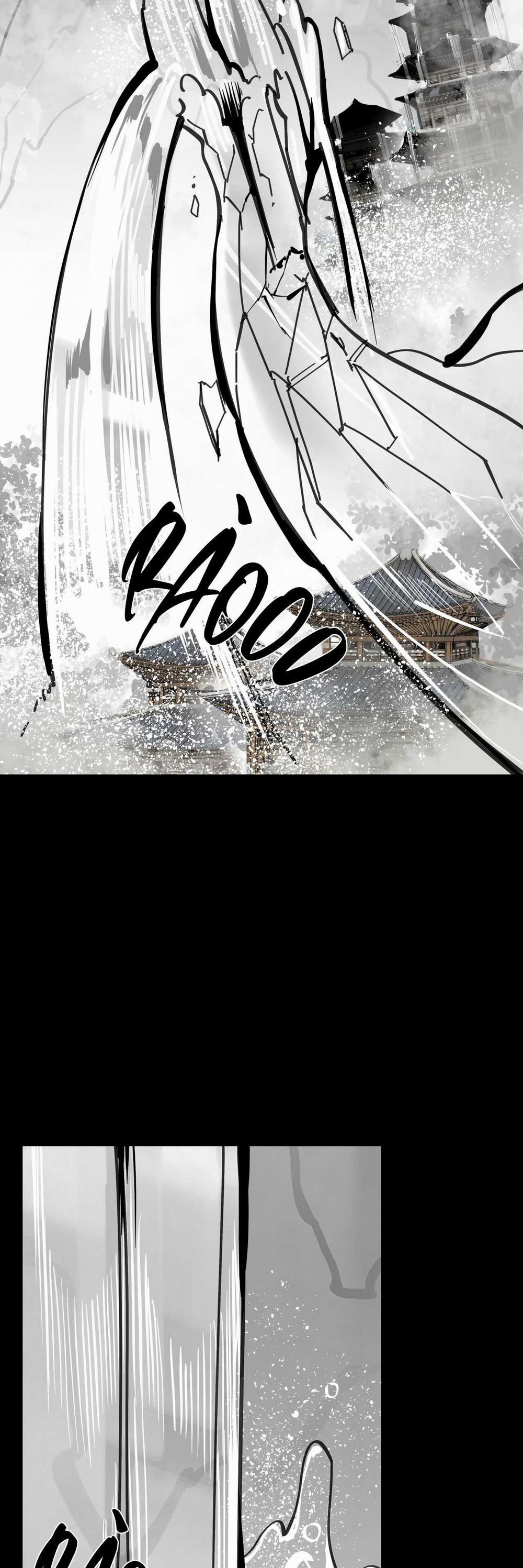 Paljae 111 chụt chụt chụt trang 2