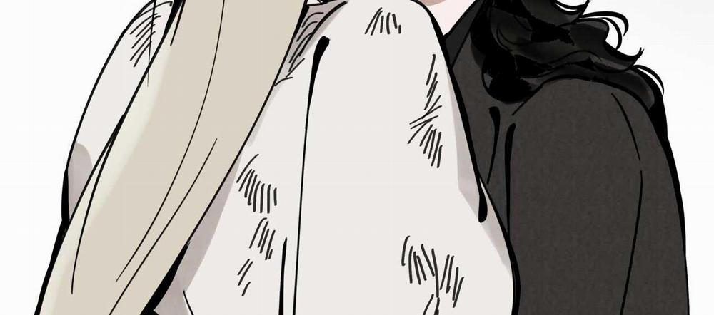 Paljae 111 chụt chụt chụt trang 26