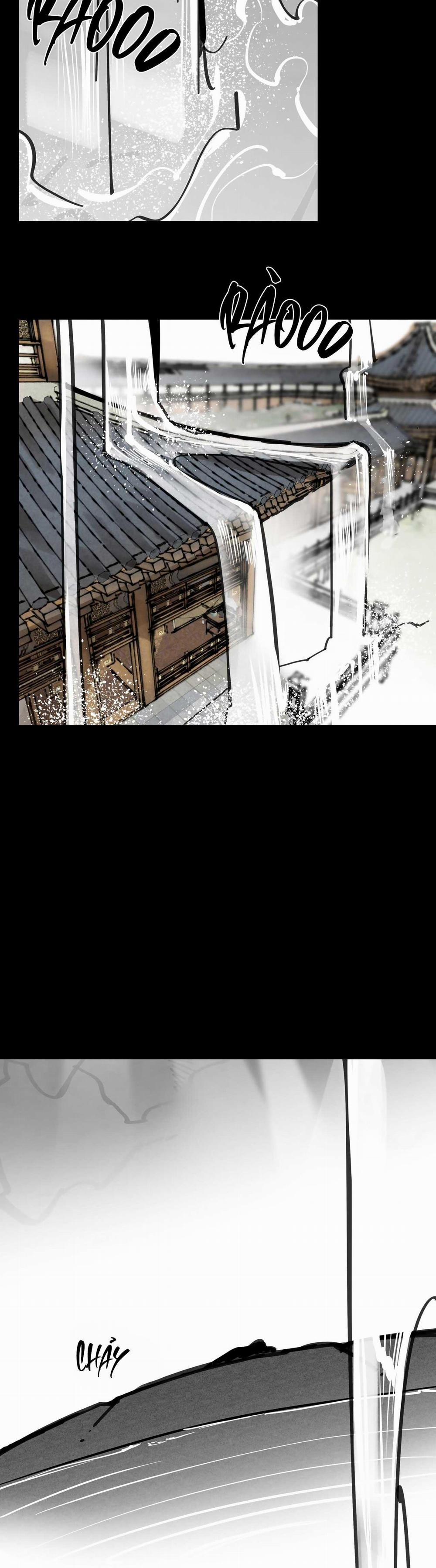 Paljae 111 chụt chụt chụt trang 3