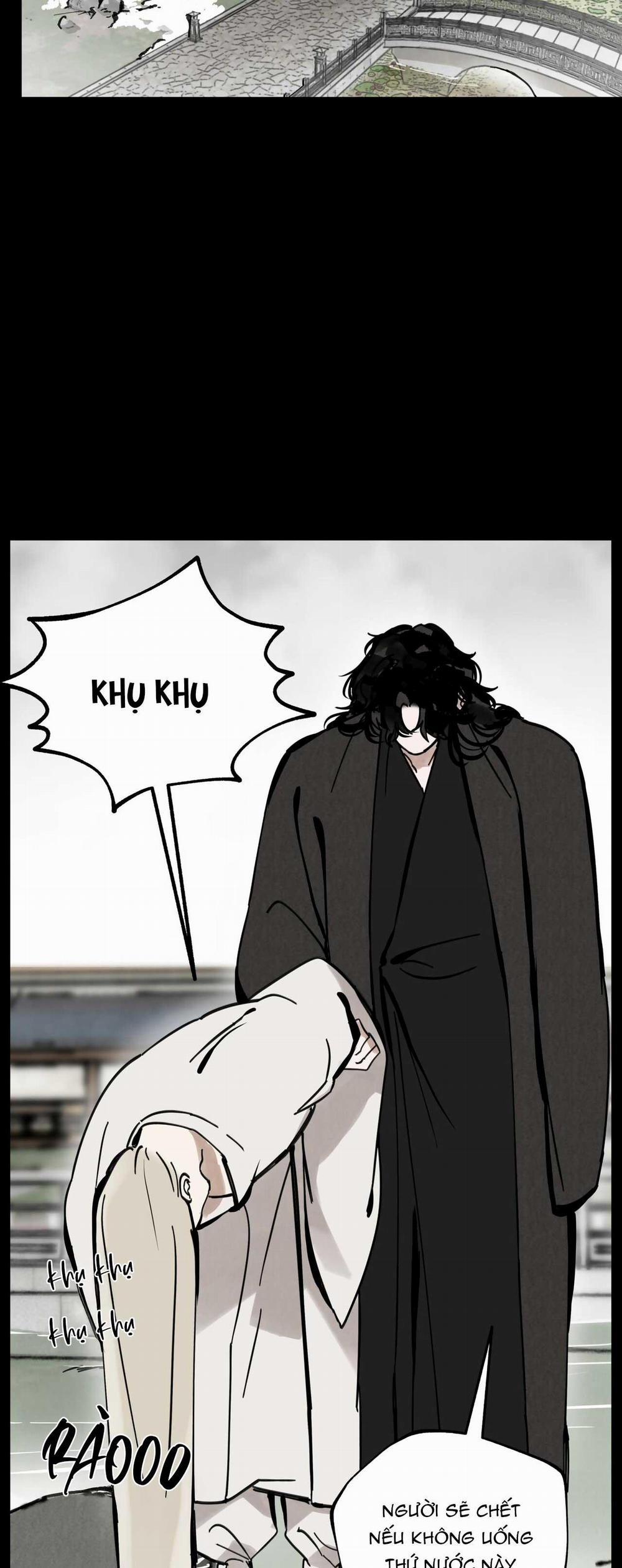 Paljae 111 chụt chụt chụt trang 34