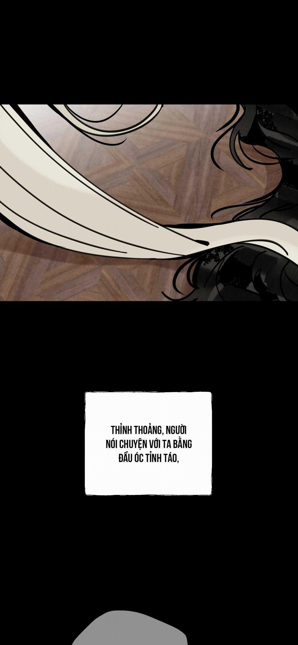 Paljae 111 chụt chụt chụt trang 42