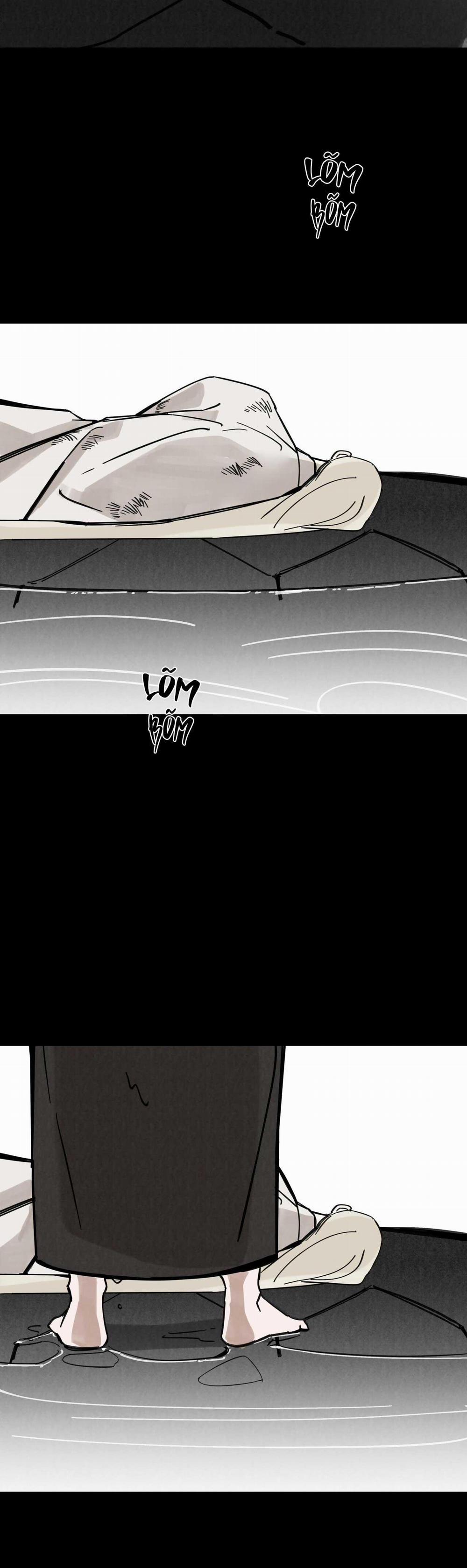 Paljae 111 chụt chụt chụt trang 6