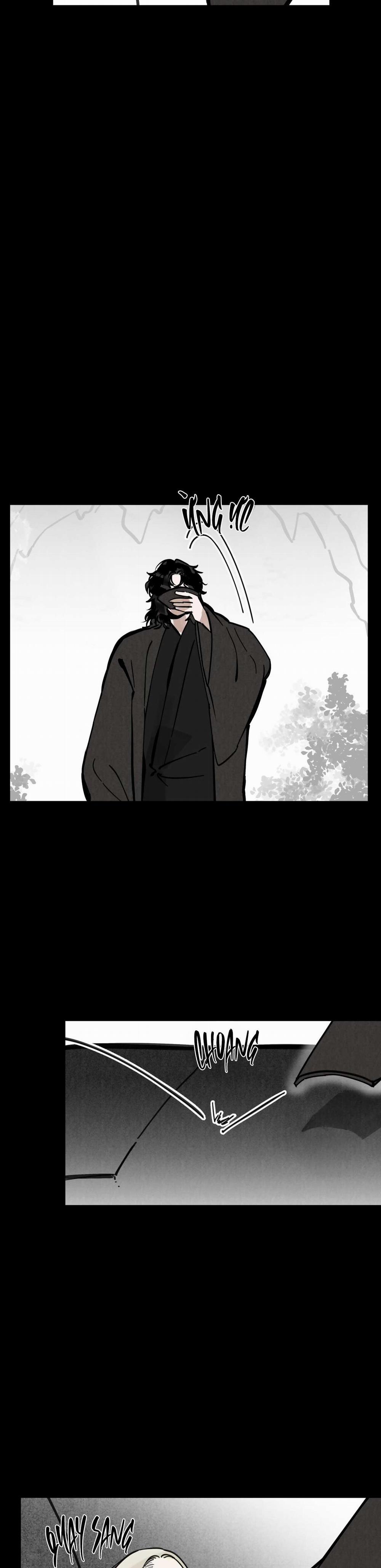 Paljae 111 chụt chụt chụt trang 9