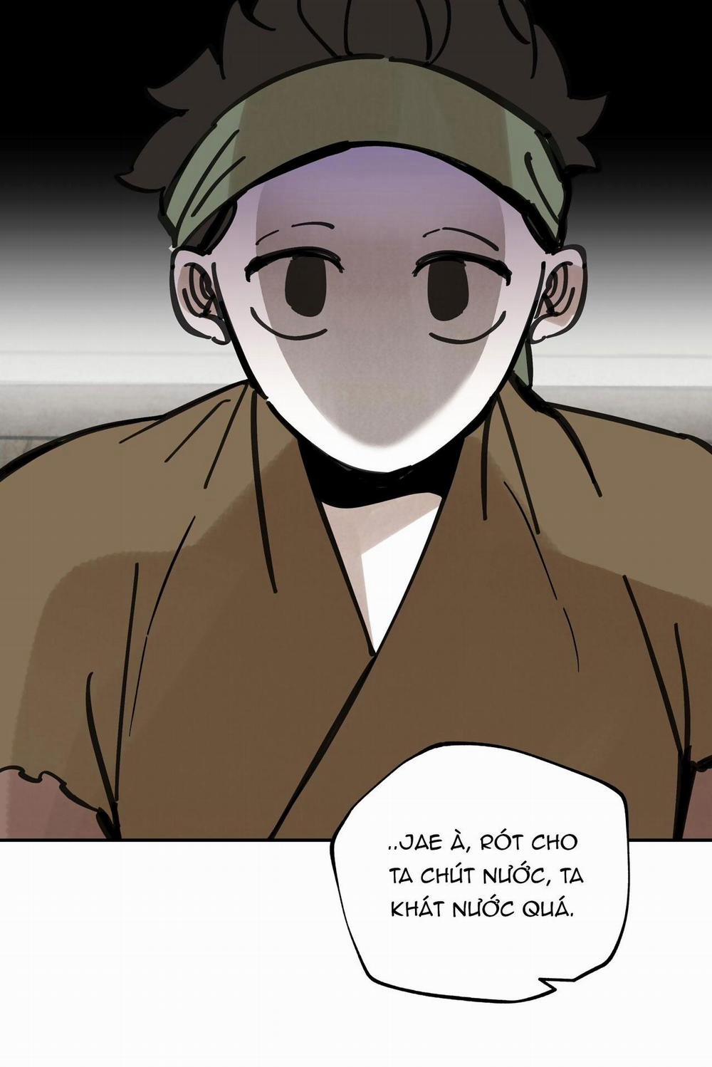 Paljae 94 trang 46