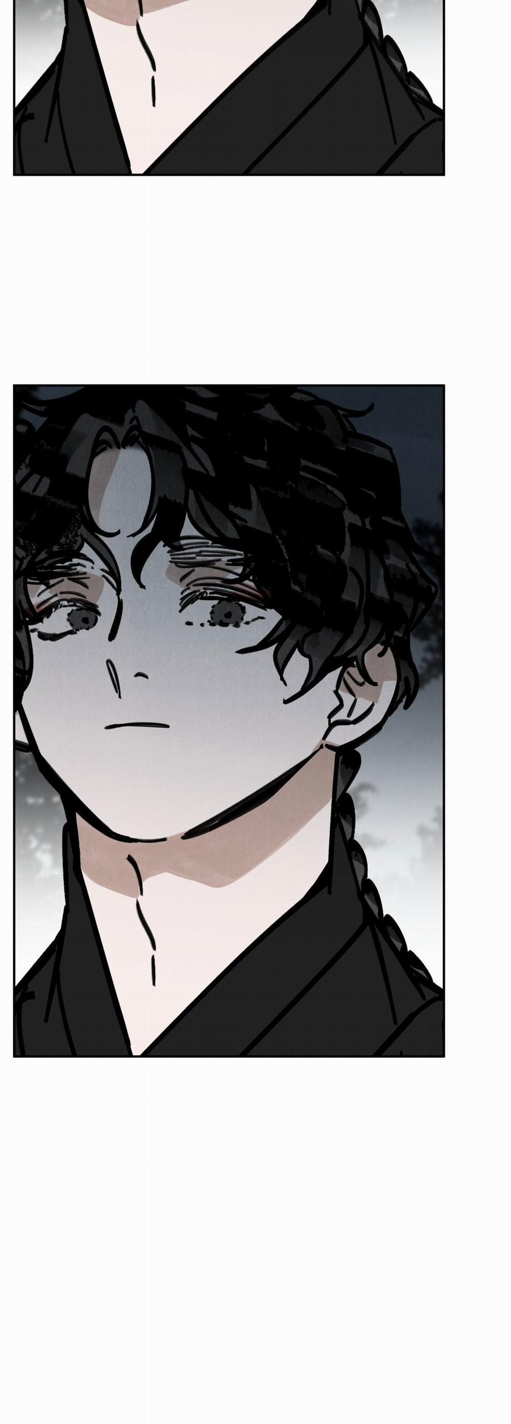 Paljae 95 tắm chung (16+) trang 48