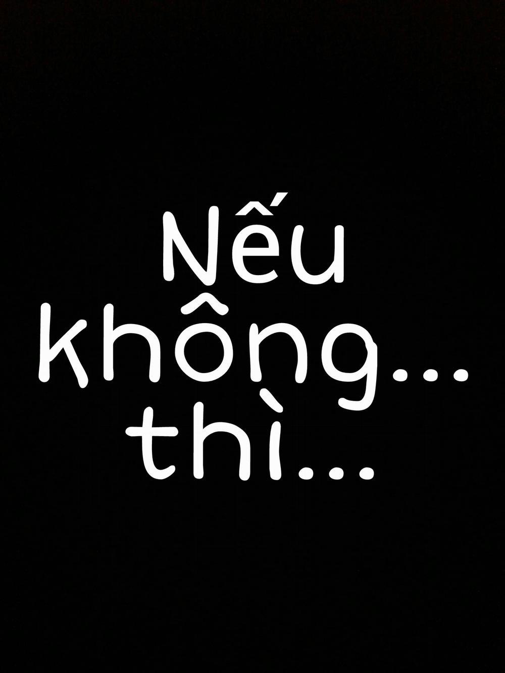 Pan Goes To The Doctor (Dragon Ball) Oneshot trang 4