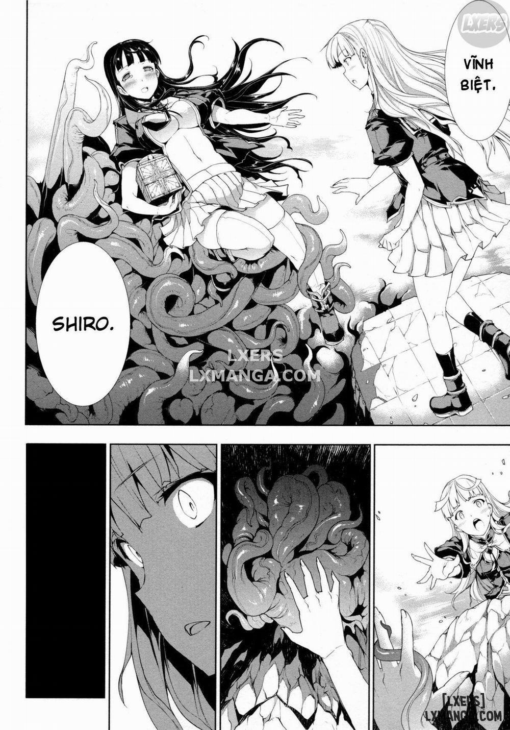 Pandra II 5 trang 10