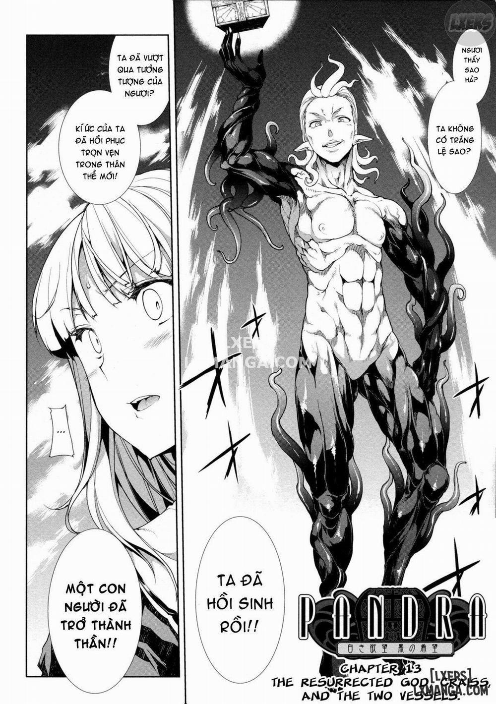 Pandra II 6 trang 6