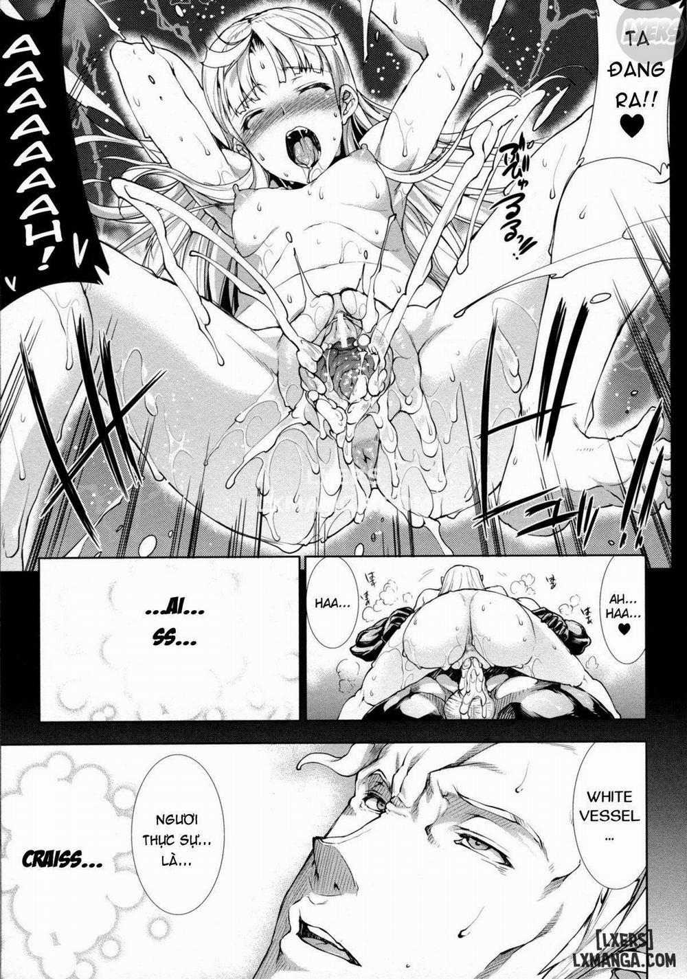 Pandra II 7 trang 19