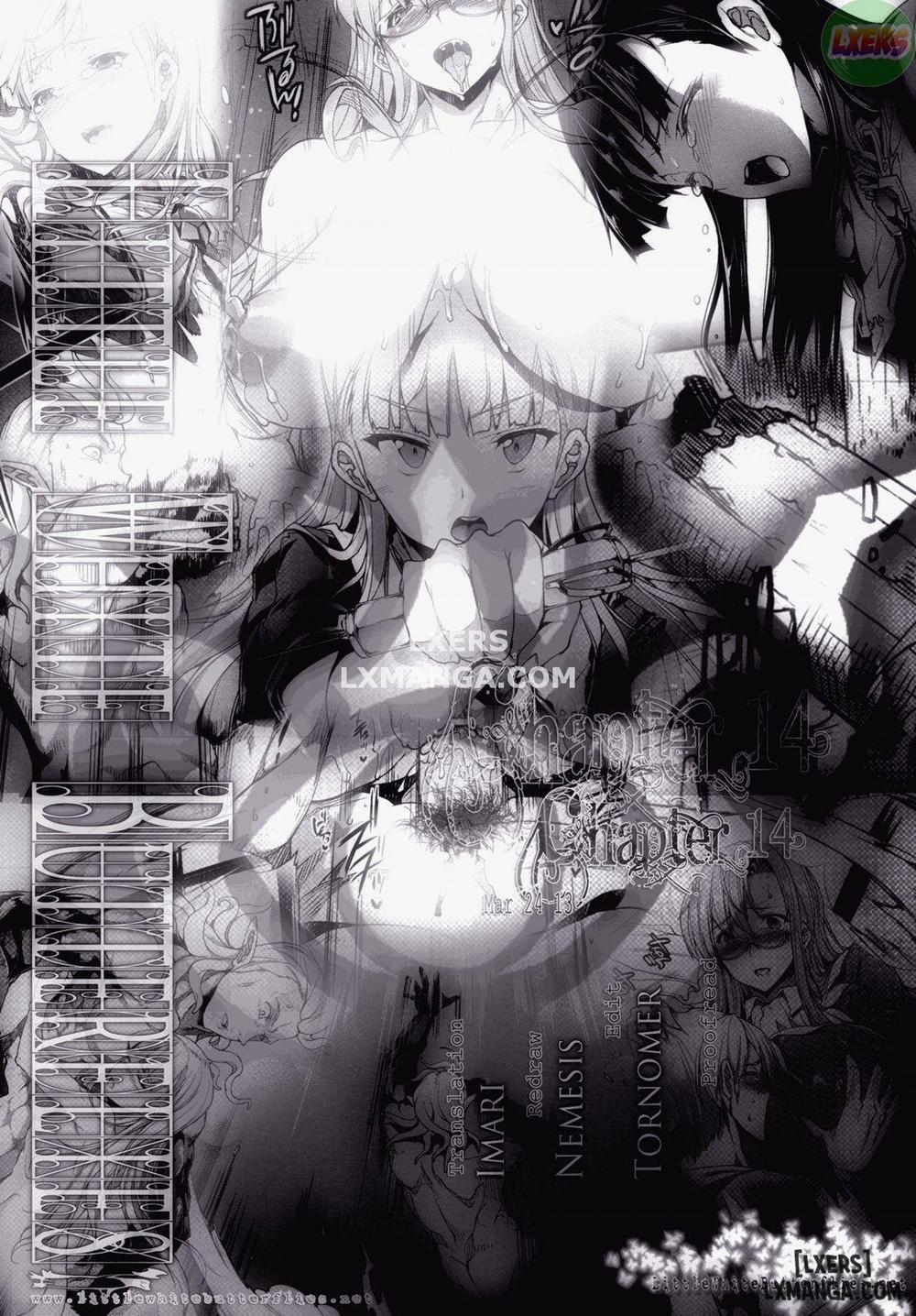 Pandra II 8 END trang 43