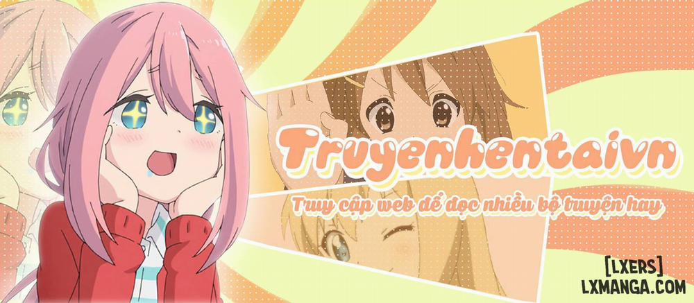 Panpan Travelers Kochi Shuudan Rape Ryokou 2 trang 0