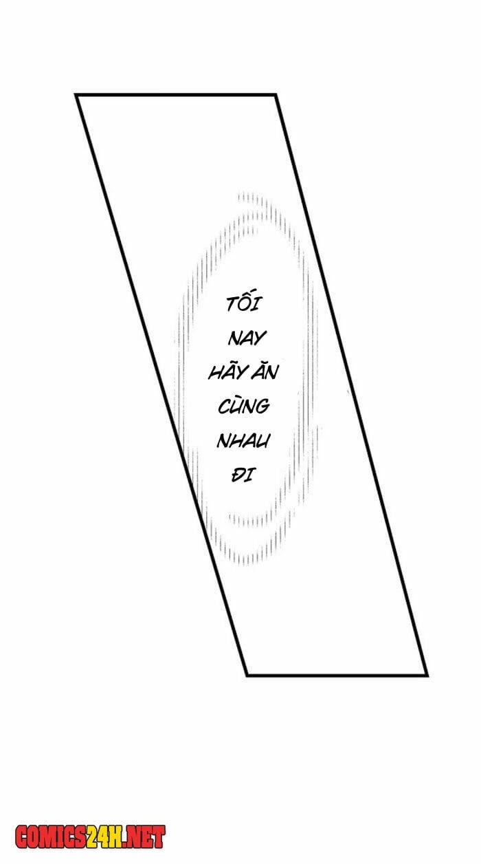 Papa Datte, Shitai 2 trang 23