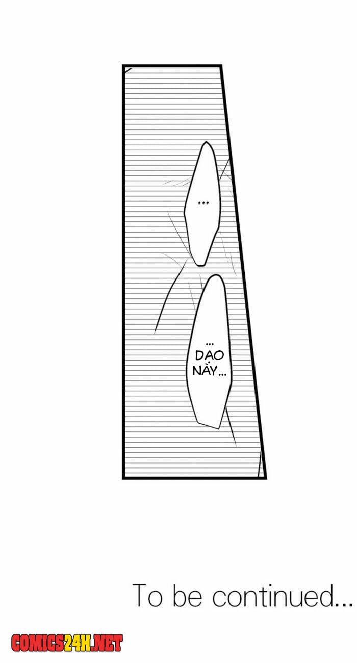 Papa Datte, Shitai 6 trang 29